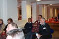 Club2014 015